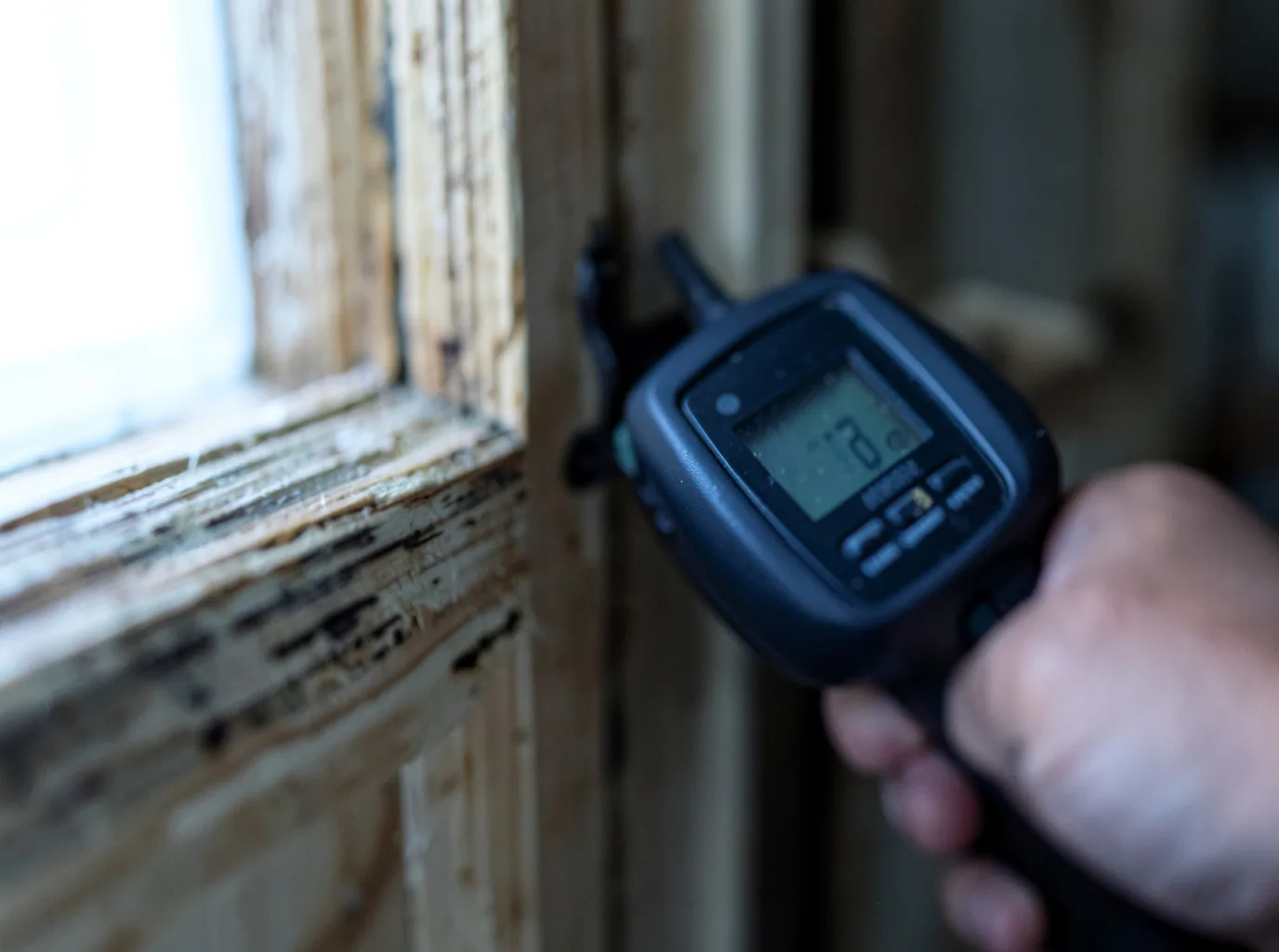 Water Damage Restoration Moscow, TN FAQs